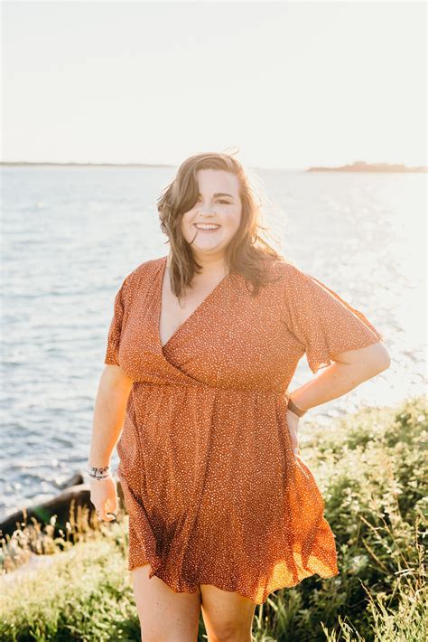 Jen Murphy Muckrack