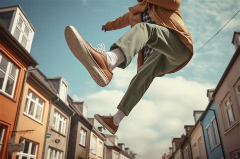 person levitating pictures freepik