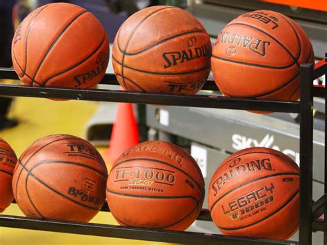 NCAA Announces New Transfer Window for Basketball - On3