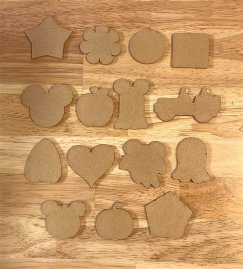 Free Stuff in Chattanooga, Tennessee | Facebook Marketplace