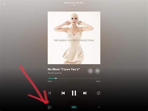 Google Chromecast Audio jako DAC do Tidal? - Strona 2 - Stereo - Forum Audio.com.pl