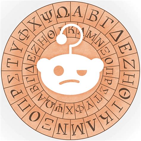 Alright peeps, I've made my own cipher called Lastinial (sometimes ...