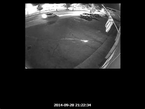 cam7 - YouTube