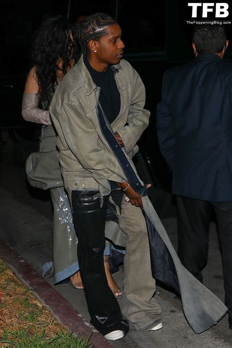 Rihanna / Mariah Carey / badgalriri Nude Leaks OnlyFans Photo 9596 | #