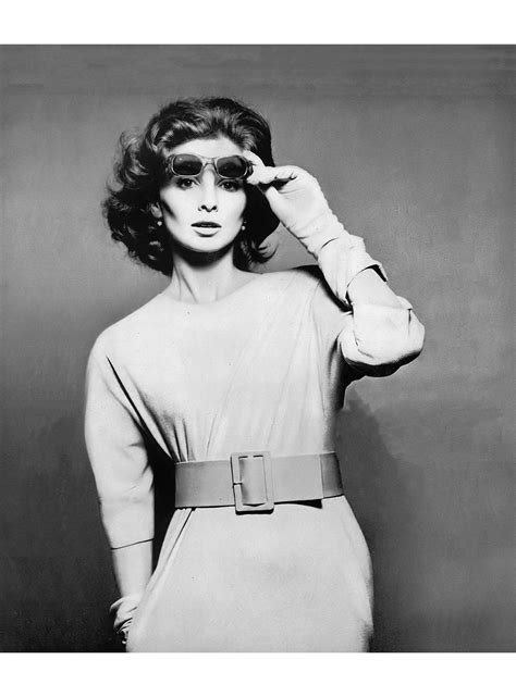 Suzy Parker | © Pleasurephoto