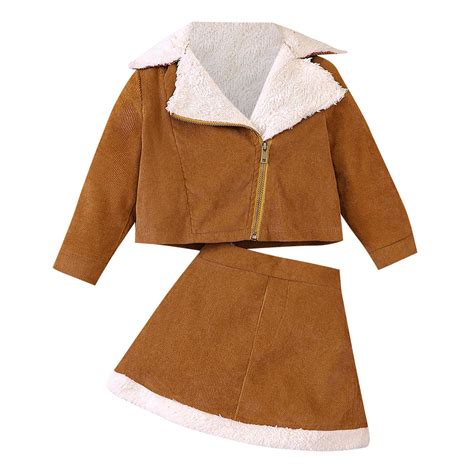 newborn first christmas outfit 1