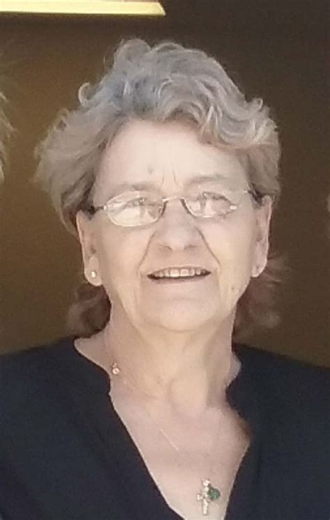 Evelyn Goines Obituary January 3, 2026 - Decatur Funeral Home and ...