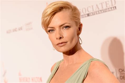 Jaime Pressly HD Wallpapers