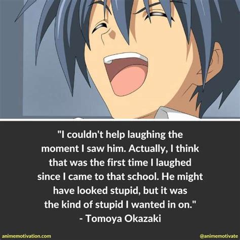 40 Powerful Quotes From Clannad That Fans Won't Forget