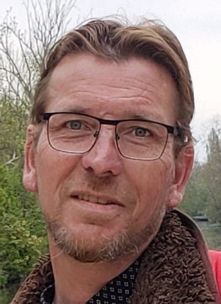 michel dupuis dupuis michel  ans chantilly copains davant