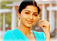 bhoomika marriage bharath thakur mumbai roja kootam srikanth badri