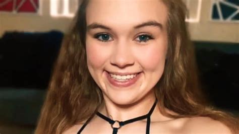 Grace Char's OnlyFans: A Deeper Look at Her Impact - pgpk6w5