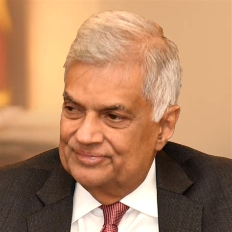 ministry  finance sri lanka