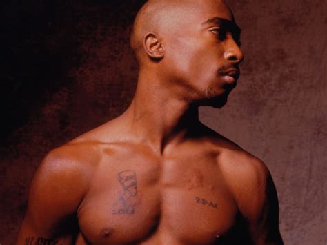 2Pac Archives | ESL Hip Hop