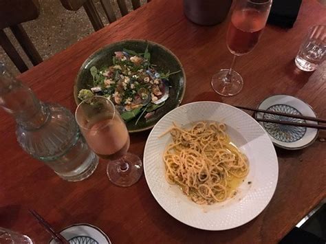 taster house seoul restaurant reviews  phone number