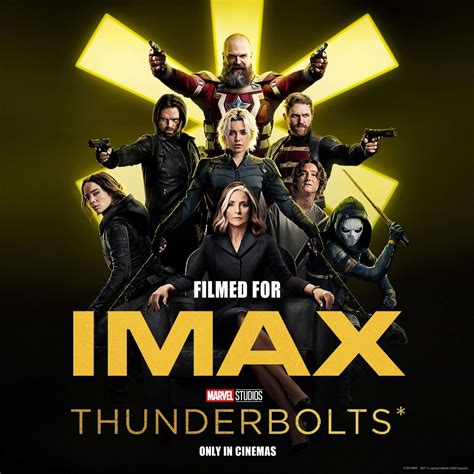 Charles Dance, Nicholas Farrell and Geraldine James to Star in