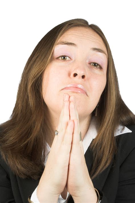 wouldnt work      work