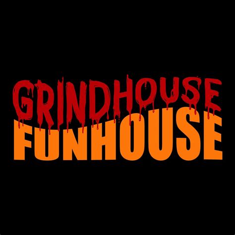 Happy Birthday to Miss Laura Gemser.... - Grindhouse Funhouse | Facebook