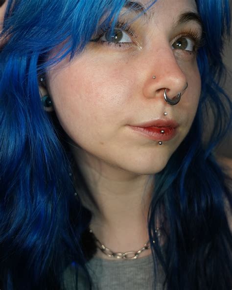 𝕸𝖎𝖘𝖘 𝖒𝖊? (@bloodlustful) • Instagram photos and videos
