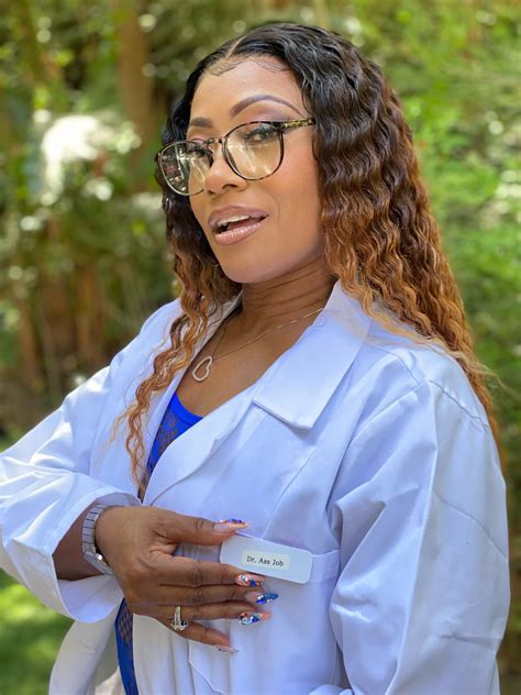 Cherokeedass on Twitter: "Dr ass job specialist part 1 to 8 avail on my