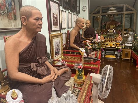 bangkok thailand cambodja laos thailand vietnam fotos jalan