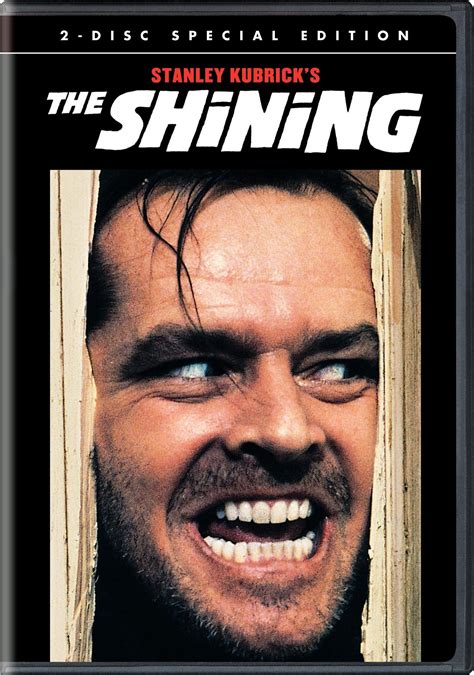 The Shining Movie Quotes. QuotesGram