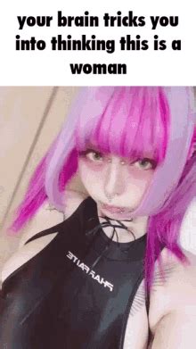 Femboy Konas GIF - Femboy Konas Konasclient - Discover & Share GIFs