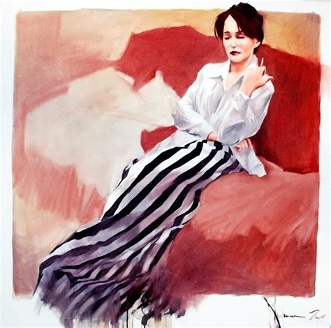 Impressioni Artistiche : ~ Igor Andrianov Shulman
