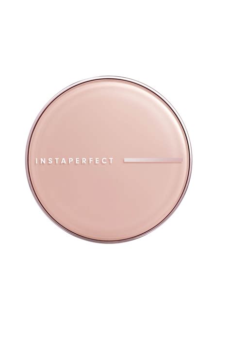 The first air cushion was actually designed for a strange purpose 10