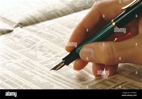 business economy finance finances financial financial planning
