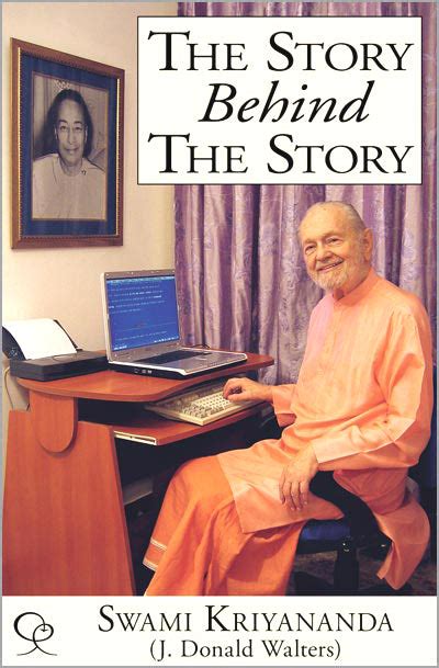 Allie Dunn Leak: The Story Behind the Story – Must-Read! - 16k03rr