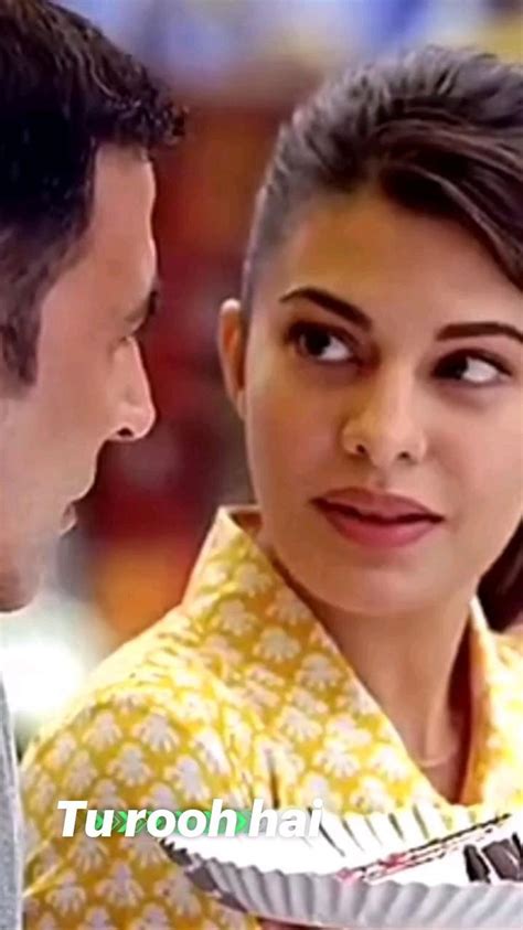 tu rooh hai bollywood cute couple songs  friend songs