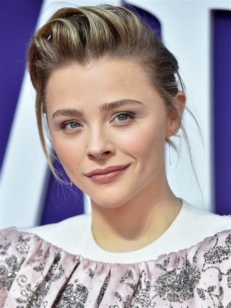 10 Things You Didn't Know About Chloe Martin's Rise To Fame (And Fall From Grace?) Image 2