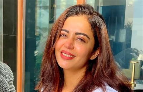 neha pendse biographywiki age height career