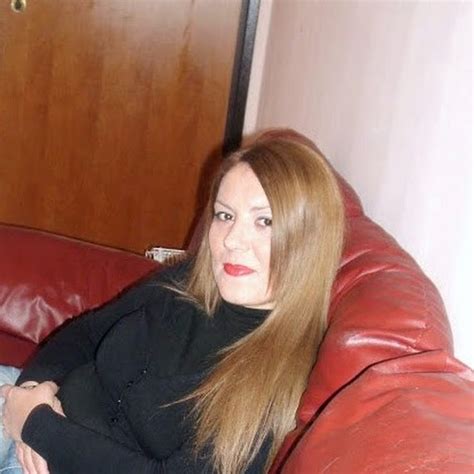AOPolaS7lFAuDknqvyLRkmqIdRD31qj22K6pHebI1XVN=s900-c-k-c0x00ffffff-no-rj