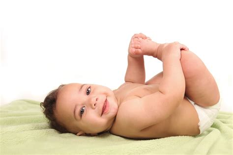 popular baby names    science
