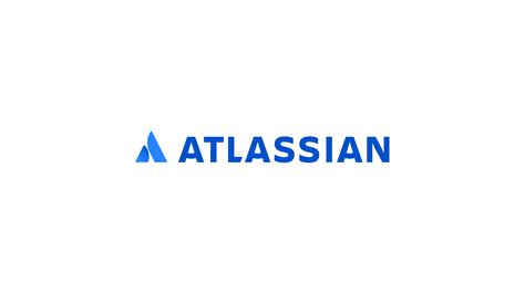 Logos - Atlassian Design System