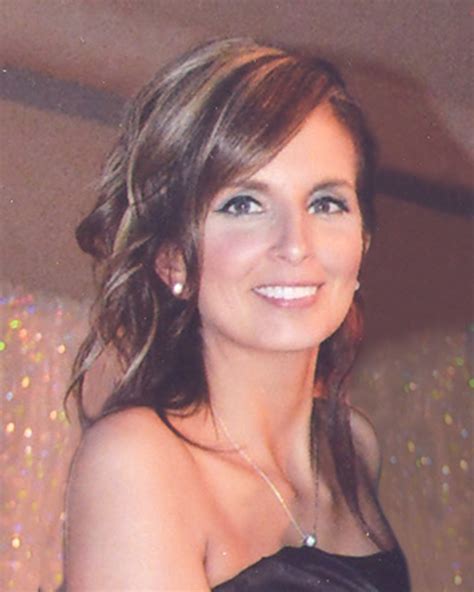 Amber Kemp Obituary - Wolseley, SK