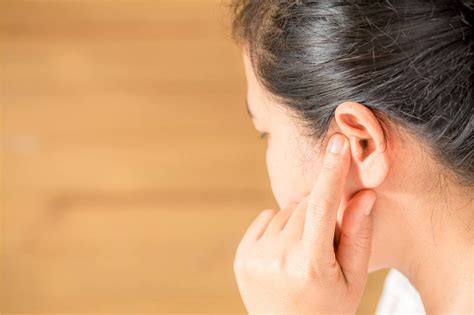 Jaw Pain After Ear Cleaning at Essie Vandyne blog
