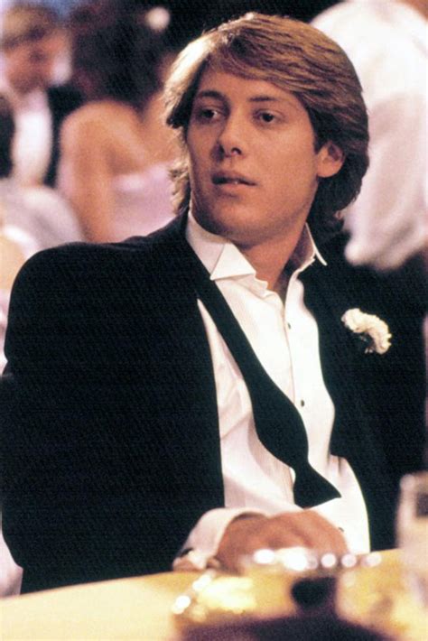 James Spader