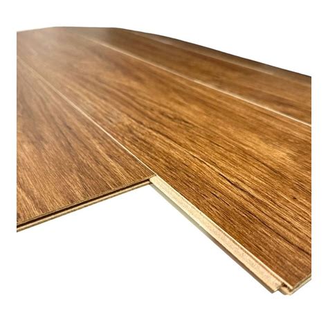 Piso De Madeira Encaixe - 10 Piso de Madeira Vinilico Click Alta Qualidade com Encaixe | Shopee ...