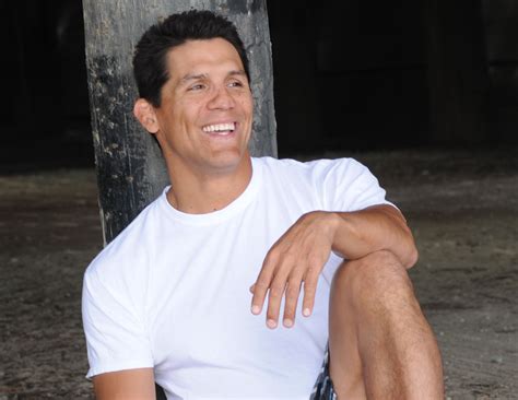 frank shamrock net worth 2021