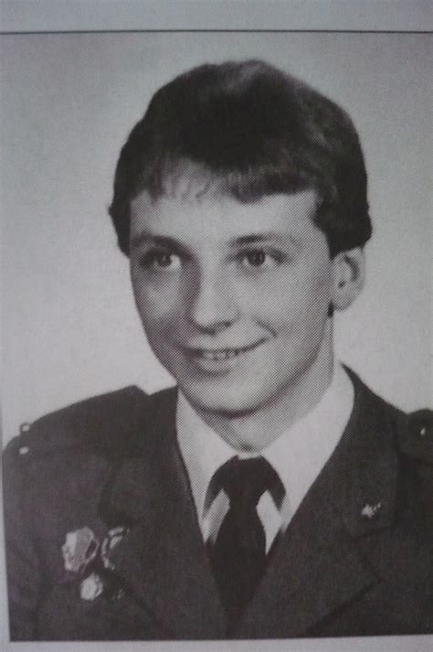 Petr Sepeši fotka