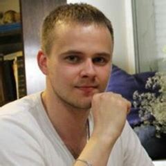 Евгений Пескин, 35 лет, Пермь, Россия