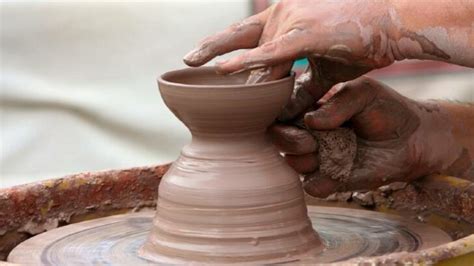 clay archives page     pottery wheel shop