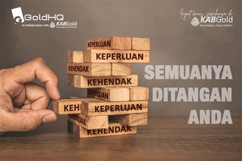 hidup  tentang pilihan