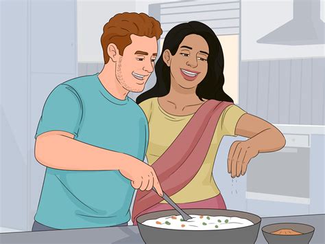 Taurus and Cancer Compatibility: Love, Sex, and More