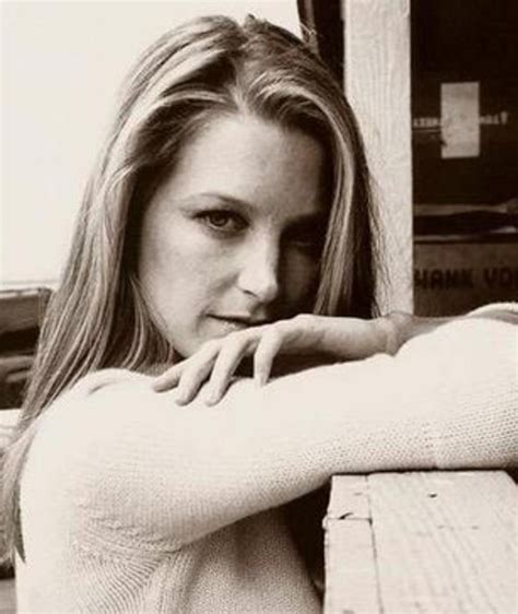 Bridget Fonda – Movies, Bio and Lists on MUBI
