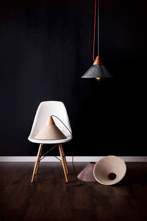 MIKA 350 - The Galizian heritage in a daily context. on Behance