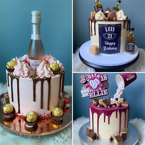 Miss Stacy’s Lane added a new photo. - Miss Stacy’s Lane